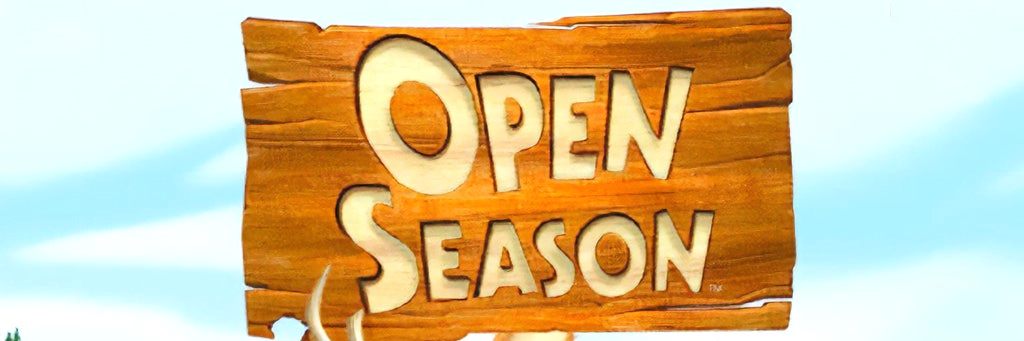 Open Season