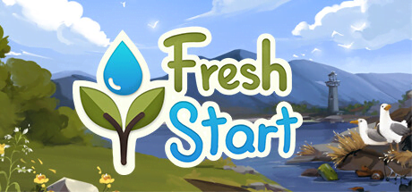 Fresh Start