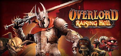 Overlord