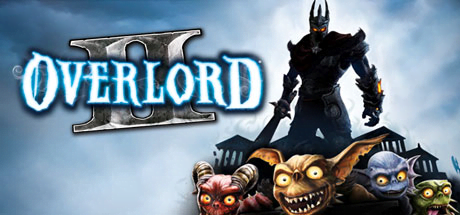 Overlord