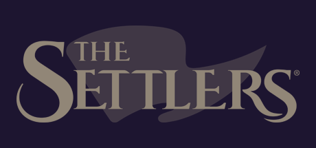 SettlersLT