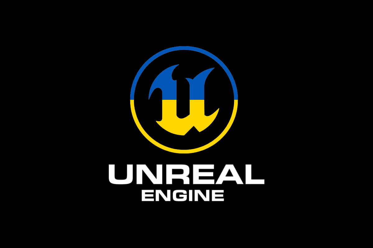 Unreal Engine 4-5